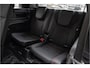Mercedes-Benz EQB 250+ AMG Premium, Pano, 7 persoons, Head-up, Memory, Key-Less
