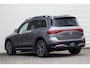 Mercedes-Benz EQB 250+ AMG Premium, Pano, 7 persoons, Head-up, Memory, Key-Less