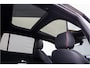 Mercedes-Benz EQB 250+ AMG Premium, Pano, 7 persoons, Head-up, Memory, Key-Less