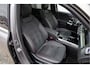 Mercedes-Benz EQB 250+ AMG Premium, Pano, 7 persoons, Head-up, Memory, Key-Less