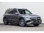Mercedes-Benz EQB 250+ AMG Premium, Pano, 7 persoons, Head-up, Memory, Key-Less