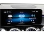 Mercedes-Benz EQB 250+ AMG Premium, Pano, 7 persoons, Head-up, Memory, Key-Less
