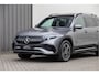 Mercedes-Benz EQB 250+ AMG Premium, Pano, 7 persoons, Head-up, Memory, Key-Less