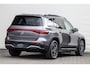 Mercedes-Benz EQB 250+ AMG Premium, Pano, 7 persoons, Head-up, Memory, Key-Less