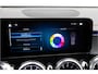 Mercedes-Benz EQB 250+ AMG Premium, Pano, 7 persoons, Head-up, Memory, Key-Less
