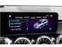 Mercedes-Benz EQB 250+ AMG Premium, Pano, 7 persoons, Head-up, Memory, Key-Less