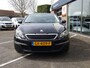 Peugeot 308 SW BLUE L. 1.2PT-110pk Navigatie | Trekhaak | Cruise control | Bluetooth | AIRCO | LMV17 | MET EEN NIEUWE MOTOR!!!