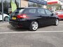 Peugeot 308 SW BLUE L. 1.2PT-110pk Navigatie | Trekhaak | Cruise control | Bluetooth | AIRCO | LMV17 | MET EEN NIEUWE MOTOR!!!