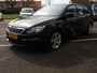 Peugeot 308 SW BLUE L. 1.2PT-110pk Navigatie | Trekhaak | Cruise control | Bluetooth | AIRCO | LMV17 | MET EEN NIEUWE MOTOR!!!