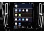 Volvo XC40 Recharge Twin Ultimate 78 kWh - Panorama/schuifdak - IntelliSafe Assist & Surround - 360 Graden Camera - Harman/Kardon audio - Verwarmde voorstoelen & stuur - Parkeersensoren voor & achter - Elektr. bedienb. voorstoelen met links geheugen - Warmtepomp - Draadloze tel. lader - Extra getint glas - 20' LMV