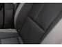 Volvo XC40 Recharge Twin Ultimate 78 kWh - Panorama/schuifdak - IntelliSafe Assist & Surround - 360 Graden Camera - Harman/Kardon audio - Verwarmde voorstoelen & stuur - Parkeersensoren voor & achter - Elektr. bedienb. voorstoelen met links geheugen - Warmtepomp - Draadloze tel. lader - Extra getint glas - 20' LMV