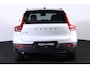 Volvo XC40 Recharge Twin Ultimate 78 kWh - Panorama/schuifdak - IntelliSafe Assist & Surround - 360 Graden Camera - Harman/Kardon audio - Verwarmde voorstoelen & stuur - Parkeersensoren voor & achter - Elektr. bedienb. voorstoelen met links geheugen - Warmtepomp - Draadloze tel. lader - Extra getint glas - 20' LMV