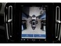 Volvo XC40 Recharge Twin Ultimate 78 kWh - Panorama/schuifdak - IntelliSafe Assist & Surround - 360 Graden Camera - Harman/Kardon audio - Verwarmde voorstoelen & stuur - Parkeersensoren voor & achter - Elektr. bedienb. voorstoelen met links geheugen - Warmtepomp - Draadloze tel. lader - Extra getint glas - 20' LMV