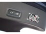 Volvo XC40 1.5 T5 Recharge 262 PK Inscription PHEV, Leder, Panoramadak, Winterpakket, H/K Sound,