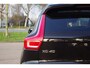 Volvo XC40 1.5 T5 Recharge 262 PK Inscription PHEV, Leder, Panoramadak, Winterpakket, H/K Sound,