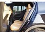 Volvo XC40 1.5 T5 Recharge 262 PK Inscription PHEV, Leder, Panoramadak, Winterpakket, H/K Sound,