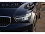 Volvo XC40 1.5 T5 Recharge 262 PK Inscription PHEV, Leder, Panoramadak, Winterpakket, H/K Sound,
