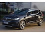 Volvo XC40 1.5 T5 Recharge 262 PK Inscription PHEV, Leder, Panoramadak, Winterpakket, H/K Sound,