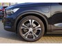 Volvo XC40 1.5 T5 Recharge 262 PK Inscription PHEV, Leder, Panoramadak, Winterpakket, H/K Sound,