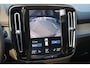 Volvo XC40 1.5 T5 Recharge 262 PK Inscription PHEV, Leder, Panoramadak, Winterpakket, H/K Sound,