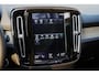 Volvo XC40 1.5 T5 Recharge 262 PK Inscription PHEV, Leder, Panoramadak, Winterpakket, H/K Sound,
