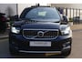 Volvo XC40 1.5 T5 Recharge 262 PK Inscription PHEV, Leder, Panoramadak, Winterpakket, H/K Sound,