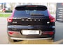 Volvo XC40 1.5 T5 Recharge 262 PK Inscription PHEV, Leder, Panoramadak, Winterpakket, H/K Sound,