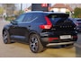 Volvo XC40 1.5 T5 Recharge 262 PK Inscription PHEV, Leder, Panoramadak, Winterpakket, H/K Sound,