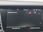 Opel Grandland X 1.2T 130pk Innovation | Climate control | Navigatie | 18" Lm velgen | AGR stoel | Camera | Dode hoek detectie