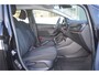 Ford Fiesta 1.1 ...12 mnd. gar.