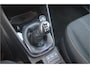 Ford Fiesta 1.1 ...12 mnd. gar.