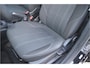 Ford Fiesta 1.1 ...12 mnd. gar.