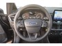 Ford Fiesta 1.1 ...12 mnd. gar.