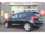 Ford Fiesta 1.1 ...12 mnd. gar.