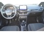 Ford Fiesta 1.1 ...12 mnd. gar.