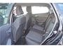Ford Fiesta 1.1 ...12 mnd. gar.