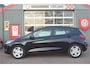 Ford Fiesta 1.1 ...12 mnd. gar.