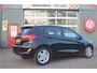 Ford Fiesta 1.1 ...12 mnd. gar.