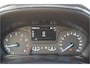 Ford Fiesta 1.1 ...12 mnd. gar.