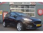 Ford Fiesta 1.1 ...12 mnd. gar.