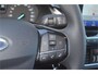 Ford Fiesta 1.1 ...12 mnd. gar.