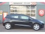 Ford Fiesta 1.1 ...12 mnd. gar.