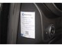 Ford Fiesta 1.1 ...12 mnd. gar.