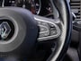 Renault Megane 1.6 TCe GT HUD Schaalstoelen 4 CONTROL