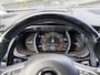 Renault Megane 1.6 TCe GT HUD Schaalstoelen 4 CONTROL