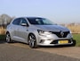 Renault Megane 1.6 TCe GT HUD Schaalstoelen 4 CONTROL