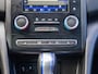 Renault Megane 1.6 TCe GT HUD Schaalstoelen 4 CONTROL
