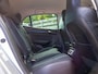 Renault Megane 1.6 TCe GT HUD Schaalstoelen 4 CONTROL
