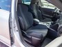 Renault Megane 1.6 TCe GT HUD Schaalstoelen 4 CONTROL