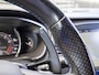 Renault Megane 1.6 TCe GT HUD Schaalstoelen 4 CONTROL